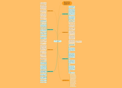 以微笑为话题高一作文600字7篇