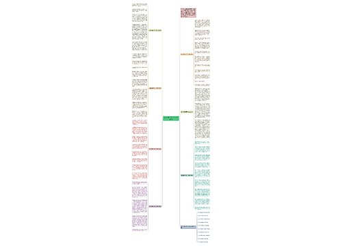 收获的季节高一作文800字7篇