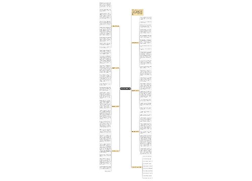 自由高考作文800字7篇