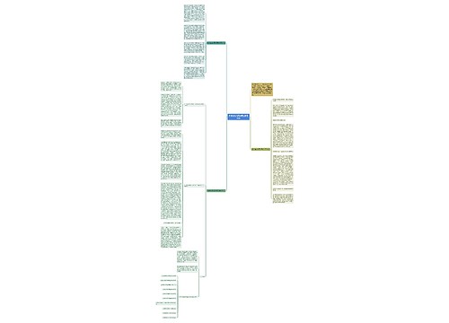 科学有效的高中历史学习方法