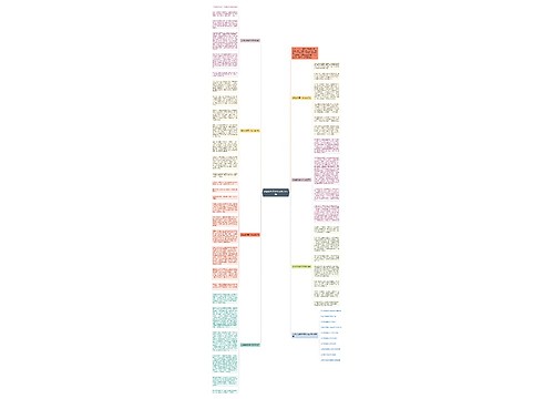 淡泊名利高中作文800字7篇