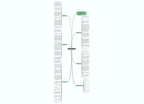 错误高考优秀作文1000字