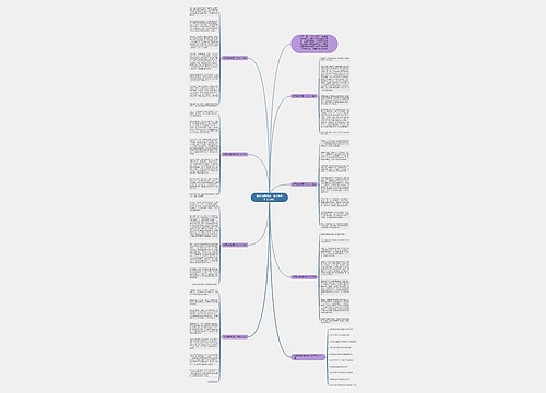 秋天的树叶高一作文600字【七篇】