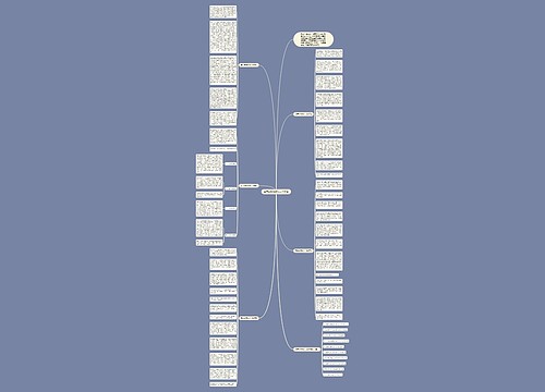 春天中考优秀作文1000字