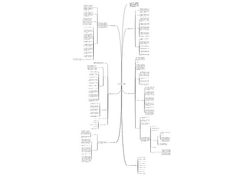 生物教学工作分析计划