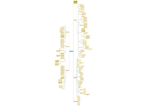 高二年级物理课程教学设计