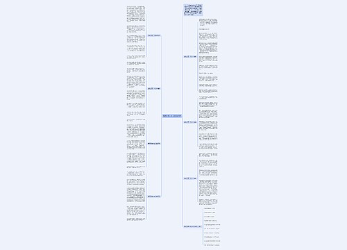 茉莉花高一作文600字7篇