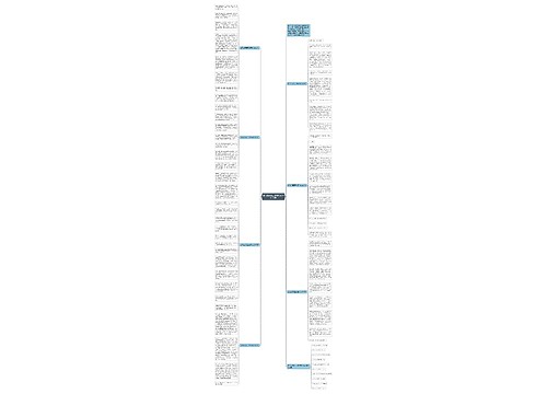 放飞心灵高三优秀作文800字7篇