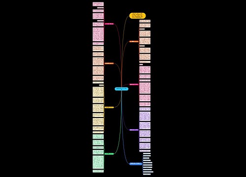 感受幸福高考作文800字7篇