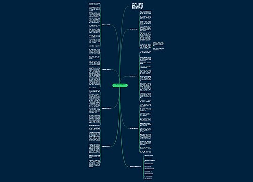 友谊无价优秀作文高考800字