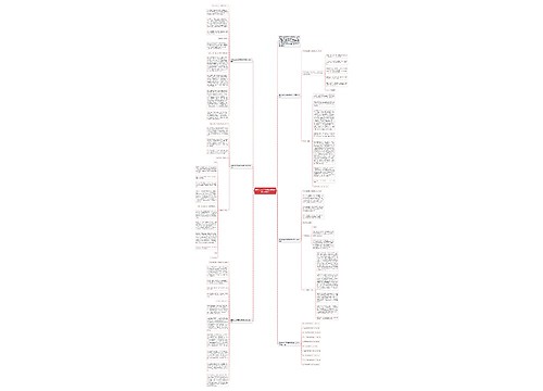 最新2022年高考预测热点作文800字