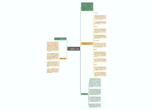 荷兰vs阿根廷世界杯2022比分预测(谁的实力更强)