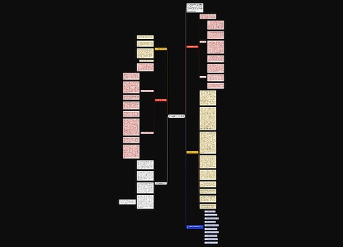 初中地理教学工作反思5篇