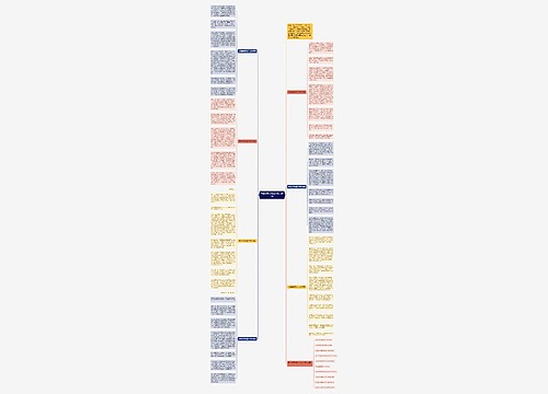 高考感恩亲情优秀作文800字