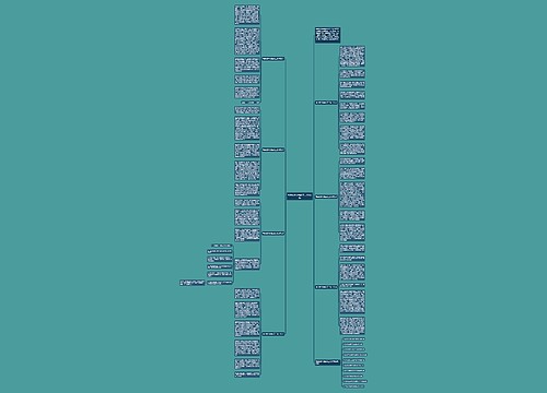 有关保护环境的高三作文7篇