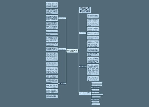 2021年梅花中考话题作文600字范文