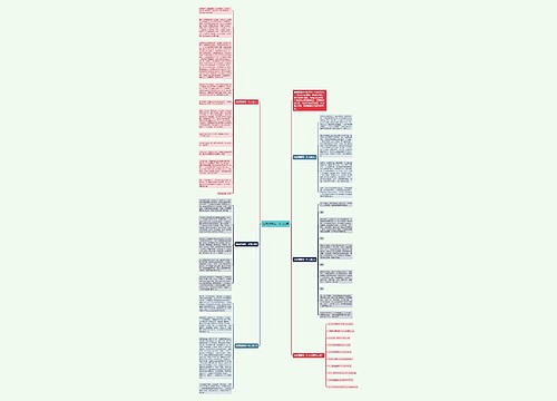 收获理想高一作文5篇