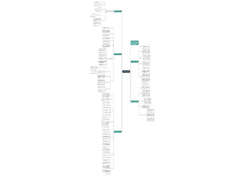 历史教师教学工作通用计划