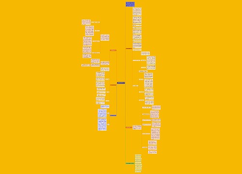 初中物理实验教学反思