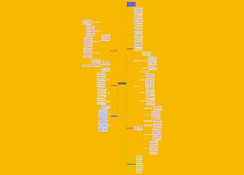 初中物理实验教学反思