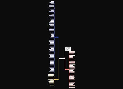 春运交通安全宣传标语文案