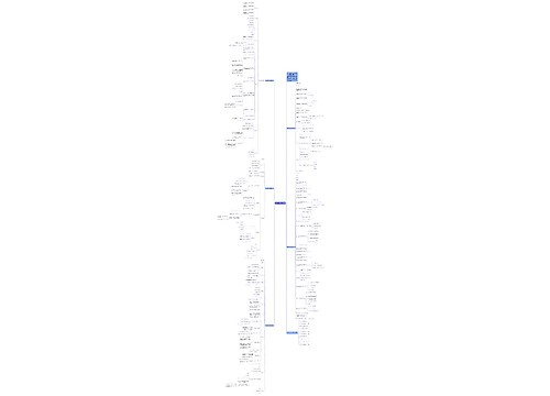 2022七年级地理下册教案