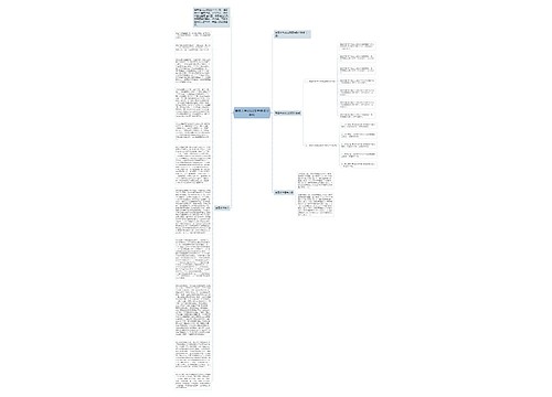 南昌大学2022高考录取分数线