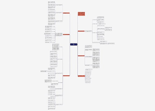 大学生青年志愿者工作计划