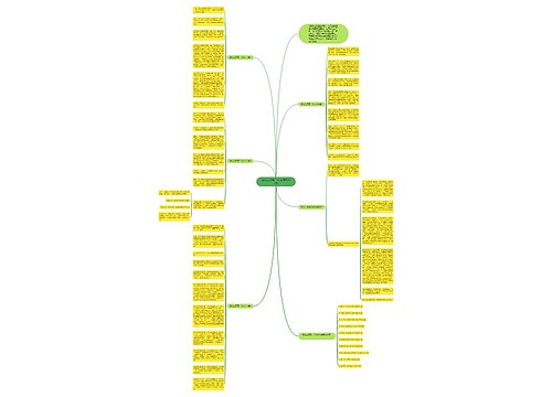 净化心灵高二优秀作文800字