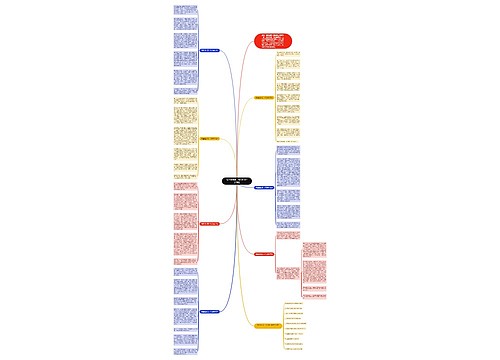 战胜挫折高一作文800字【7篇】