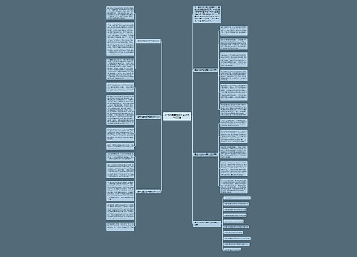 读书的重要性中考话题作文600字