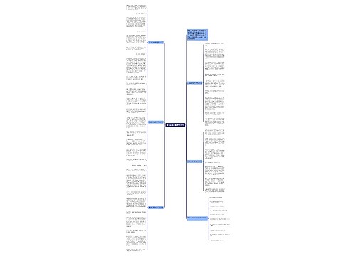 走出困境话题作文600字