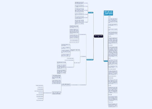 交通安全的注意事项有哪些