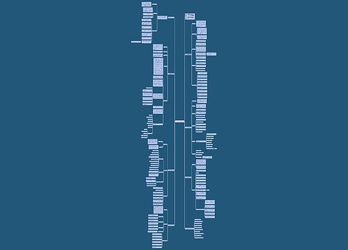 八年级生物教学计划7篇