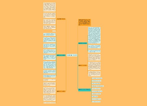 留给明天高一作文5篇