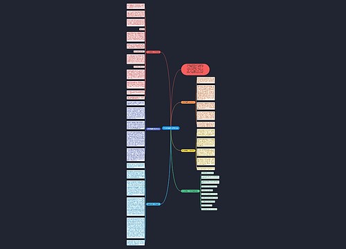 拒绝平庸高一作文5篇