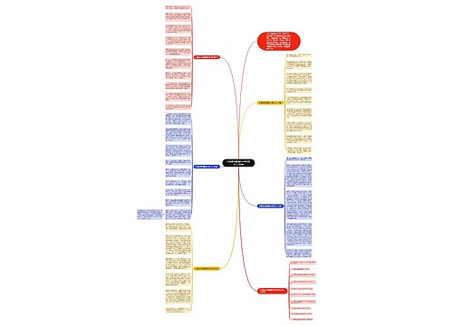 以青春为话题的中考优秀作文700字