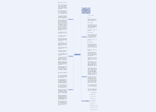 人生励志高一作文