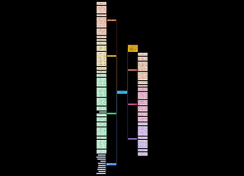 老师为话题中考真题作文800字7篇