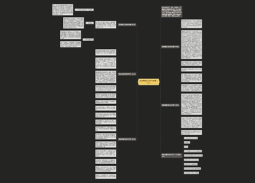 我的暑假计划600字高一作文