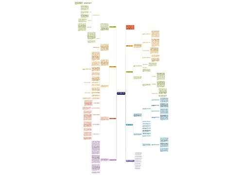 数学教学工作总结借鉴模板 数学教学工作总结借鉴模板