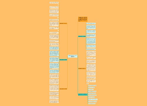 命运的转折高一作文600字最新5篇