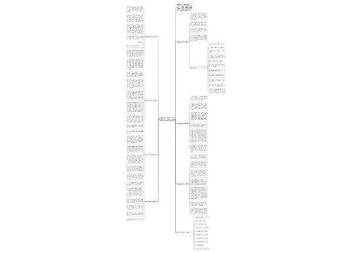 新高三语文目标作文7篇