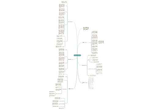 历史教学实用工作计划范文