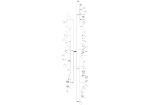 七年级地理下册气候类型教案例文