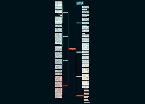 静的魅力高中作文800字7篇