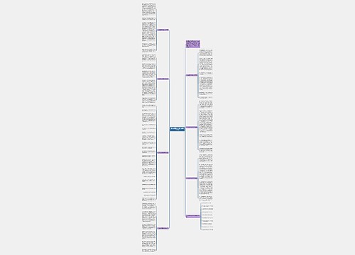 内心的感动高考作文800字【7篇】