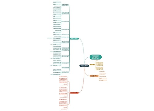 教师资格高中生物《细胞的分化》模拟题