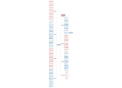 微笑高考作文1000字7篇