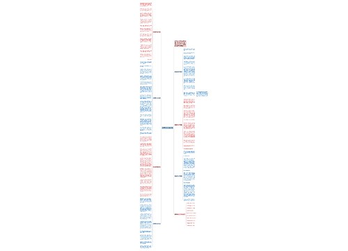 微笑高考作文1000字7篇